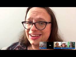 Romantic Circles Pedagogies Hangouts: The Interdisciplinary Legacies of  Donald Ault