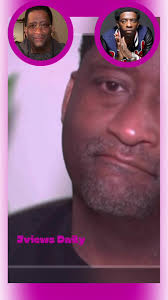 Rich Homie Quan’s Father “ Corey Lamar” said his son had two shows planned  this weekend and also had projects with 2 Chaniz and Plies in the making  🫶🏾❤️‍🩹🙏🏾#richhomiequan #hiphopculture #jviews ...