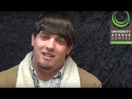 End Jaw Popping & Clicking with TruDenta