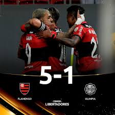 A win for one team, a win for the other team or a draw. Umb4uzqivgrlxm