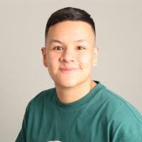 90+ (na) “Glenn Chua” profile