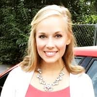 60+ "Kovach" profiles