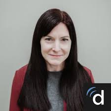 Neonatologists near me in Damascus, OR