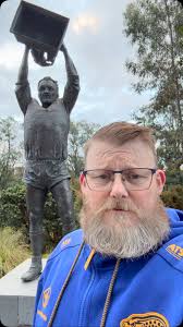 🚨 NEW EPISODE 🚨 Out now Ep 397 featuring Brad Drew a former professional  rugby league player for 3 clubs in the NRL and 2 in the English  Superleague. A great chat