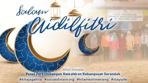 Apa itu empat pilar kebangsaan? Psk Ppkk Serendah Publications Facebook