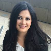 Alicia Veloz Email & Phone Number