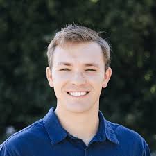 Grace Church of the Valley > Staff