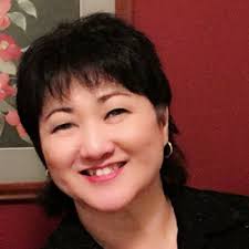 Pualani Proud 💜🌺