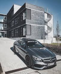 Mbgramergoals Shot By Amggrey45 Mercedesamg Amg Mercedesbenz Cla45 Cla Goals Thebestornothing Masterpiece Mercedes Amg Dream Cars Top Cars