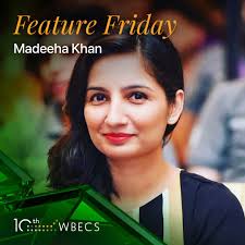 Every next level of your life will demand a different you…🫶🏻💗