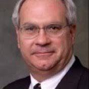 Stolle Family Obituaries