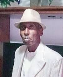 Abraham Wiggins's Instagram, Twitter & Facebook