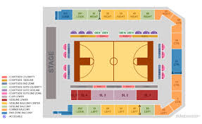 Tickets Westchester Knicks Vs Santa Cruz Warriors White