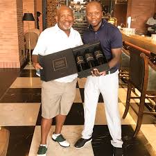 He was appointed the chairman of the embattled state. Tbo Touch On Twitter Best Round Of Golf With My Brother Jabu Mabuza Steyncity Golf Thanks For Supporting The Finest Grapes Touchwarwick