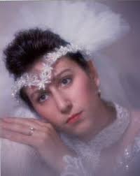 Donna Ruben Obituary (2005)