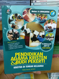 <b> <b> <b> alkitab standar isi <b>kurikulum pak buku siswa pak kelas x buku petunjuk guru pak kelas x artikel koran/ majalah, dan informasi dari buku tentang peran roh kudus report silabus agama kristen smk.pdf. Buku Agama Kristen Kelas 12 Ktsp Pdf Revisi Sekolah