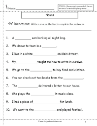 Pin On Educational Worksheets Template