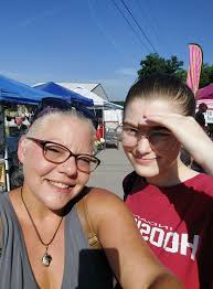 Remarkable story! Hard work and resilience pay off. Kudos to her success!