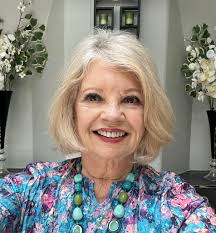 At Dick & Arlene Van Dyke Present: Vandy Camp, prepare to be led in song by  the one and only #DickVanDyke and his wife #ArleneSilver! 🎵