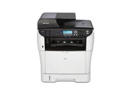 Check spelling or type a new query. Ø§Ù„Ø¯Ø±Ø§ÙŠÙØ±Ø² ÙƒÙˆÙ… ØªØ¹Ø±ÙŠÙØ§Øª Ù„Ø§Ø¨ØªÙˆØ¨Ø§Øª ÙˆØ·Ø§Ø¨Ø¹Ø§Øª ÙˆØ£Ø¬Ù‡Ø²Ø© Ù…ÙƒØªØ¨ÙŠØ© ØªÙ†Ø²ÙŠÙ„ ØªØ¹Ø±ÙŠÙ Ø·Ø§Ø¨Ø¹Ø© Ø±ÙŠÙƒÙˆ Ricoh Aficio Sp 3510sf