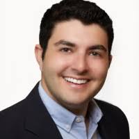 400+ "Bernick" profiles