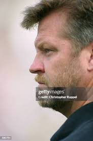 15 Greg Andrulis Stock Photos, High-Res Pictures, and Images