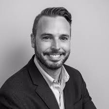 Saejin Stigman Email & Phone Number