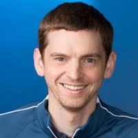 Eric Standifer Email & Phone Number