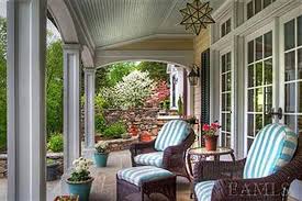 Pin By Kristine J On Celebrities Celebrity Houses Home Lake Cottage
