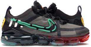 Nike Air Vapormax 2019 Cactus Plant Flea Market W In 2021 Cactus Plants Fake Cactus Plants Cactus Plant Pots