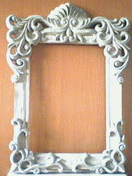 Check spelling or type a new query. Wooden Mirror Frame In Saharanpur Uttar Pradesh Dealers Traders