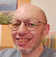 Zwei Jahre lang hat Frank Wanner aus Dörpen den Markt geführt. Jetzt wagt  er den Schritt in die Selbstständigkeit. Das hat der 31-Jährige gemeinsam  mit Edeka in Völlenerfehn vor.🛒