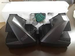 Pioneer Car Stereo Panosundaki Pin