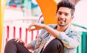Celelifes Armaan Malik Singer Age Girlfriend Family House Car Income Real Life Biography Follow us for all the latest updates of him 🥀 ~ he follows us 🌸 | twaku. celelifes armaan malik singer age