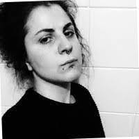 Clarissa Hampton's Instagram, Twitter & Facebook