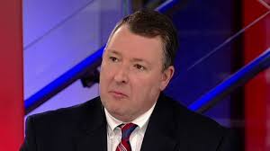 Marc Thiessen: Midterm results a 'searing indictment of the Republican  Party'
