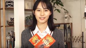 セフレ☆ふれんず セフレ紹介動画 大学生 咲良（さくら） 20歳. å—æ²™è‰¯ æ¯ å®®æ²¢ã‚Šãˆã¨å·¨å¤§ãƒãƒ¼ãƒˆãƒãƒƒã‚­ãƒ¼ä½œã‚Š 2020å¹´ã‚„ã£ã¦ã¿ãŸã„ã®ã¯ Bbq ãƒãƒƒã‚­ãƒ¼ æ–°cmå…¬é–‹ Youtube
