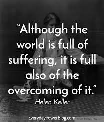 Pin On Inspirational Quotes