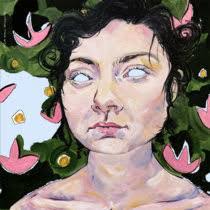 Bret Cummings's Instagram, Twitter & Facebook