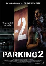 Descargar my best friend's christmas pelicula completa en espanol 2019 tiene un género película de tv. Parking 2 Pelicula Aullidos Com