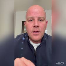 The Wednesday before Easter. I feel that we can learn some valuable lessons  from this day about inviting more still, calm and reverence into our lives.  I hope the primary children will apply this when ...