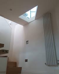 We've covered extending upwards, outwards… now it's time to talk. Morelightglassdesign On Twitter Structural Frameless Glass Floor Lights Supplied And Installed By Morelight An Amazing Way To Bring Natural Light Into Your Basement Installed Basement Frameless Morelightglassdesign Naturallight London