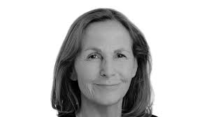 CAS Systemisch-ressourcenorientiertes Arbeiten mit Kindern, Jugendlichen &  ihrem Umfeld