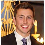 MICHIGAN STATE UNIVERSITY COLLEGE OF ENGINEERING SPRING 2021