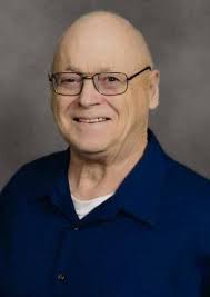 MESSING, Daniel R., age 80