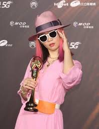 作詞：?te 壞特 / tower da funkmasta 作曲：?te 壞特 / tower da funkmasta. 7rocn74w Qmpfm