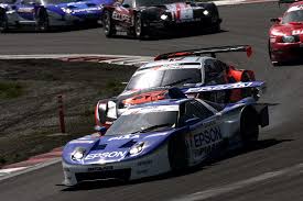 We did not find results for: 2005 Honda Nsx Gt500 Images Specifications And Information