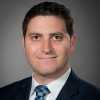 70+ "Pinkus" profiles