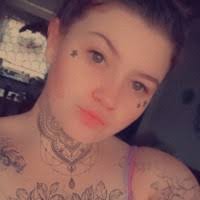 30+ "Hayworth" profiles