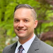 Amazon.com: Public Relations in the Military: The Scope, Dynamic, and  Future of Military Communications eBook : Pritchard, Bob, Eder, Mari K.,  Marks Malone, Kim, Kroll, Matthew, Cousins, Katie, Martin, Skye: Kindle  Store